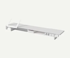 한샘오피스 데스크액세서리 DESK ACCESSORIES 썸네일